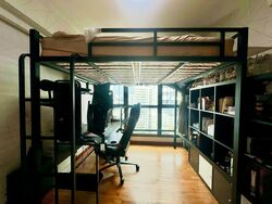 Blk 435C Fernvale Residence (Sengkang), HDB 4 Rooms #501808151